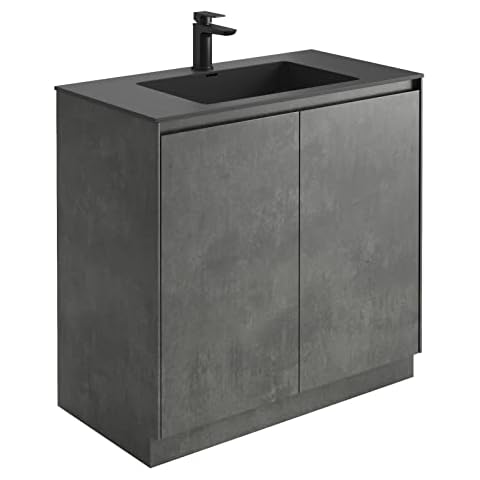 Go Bathrooms thumbnail