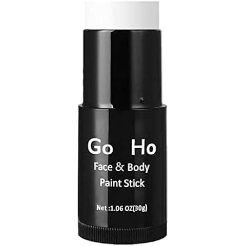 Go Ho thumbnail