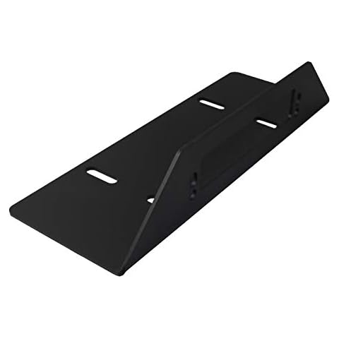 Go Rhino! feature image