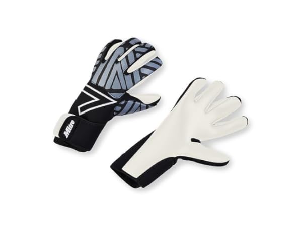 Goalkeeping Gloves Thumbnail