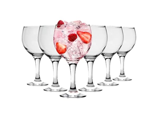 Goblets & Chalices Thumbnail