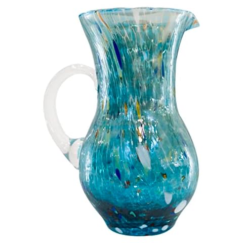 Gocce Di Murano feature image