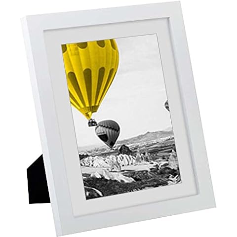 Gocomcom feature image