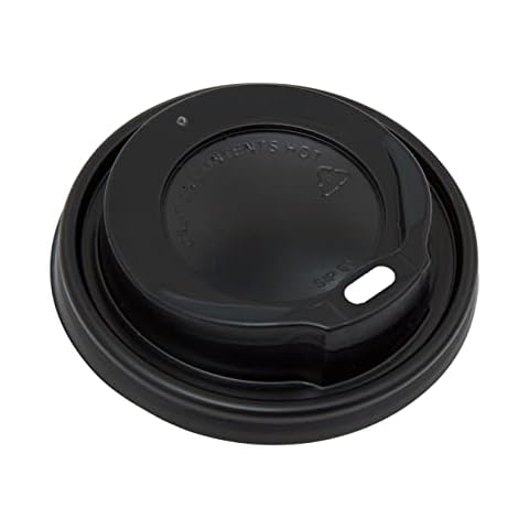 GoCoPack feature image