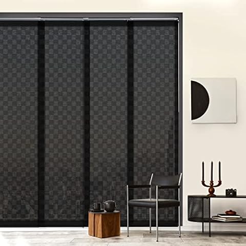 GoDear Design feature image