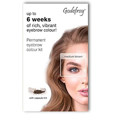Godefroy feature image
