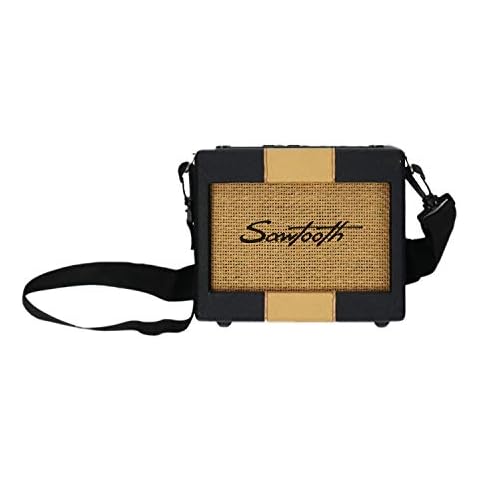 GoDpsMusic feature image