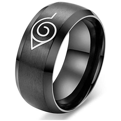 Godyce feature image