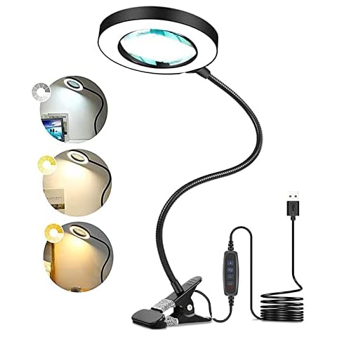 GOENDR feature image