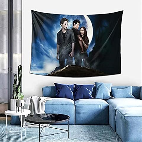 Goewrao feature image