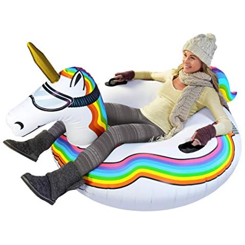 GoFloats feature image