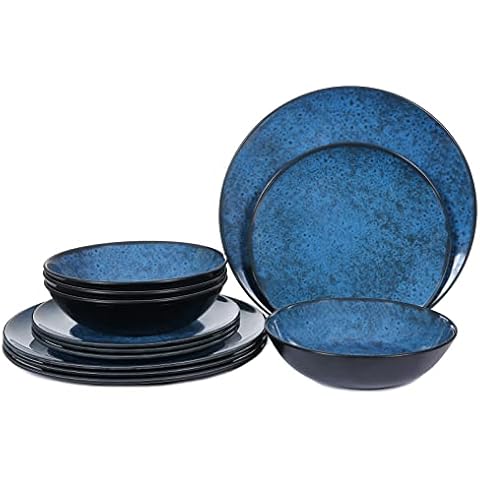 Gofunfun feature image