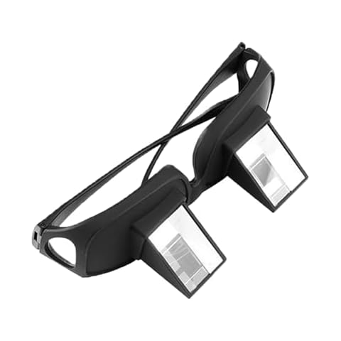 Goggles Reading Glasses