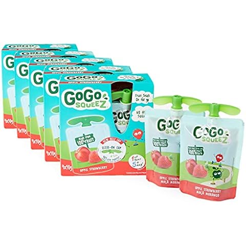GOGO SQUEEZ feature image