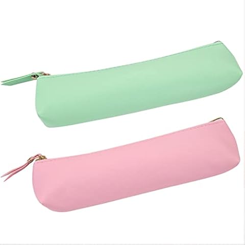 Gogocow feature image