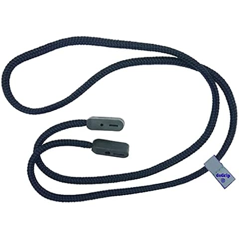 GoGrip thumbnail