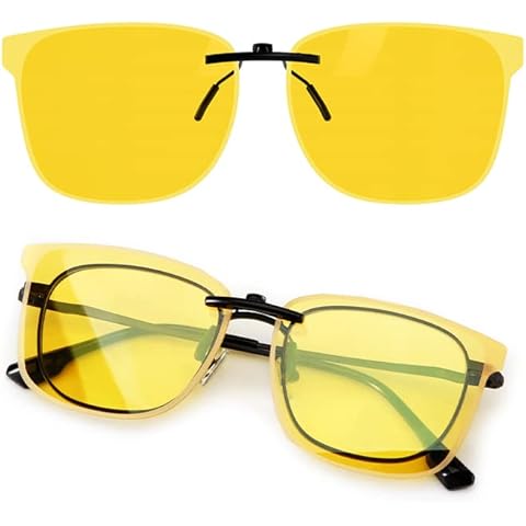 Goiteia feature image