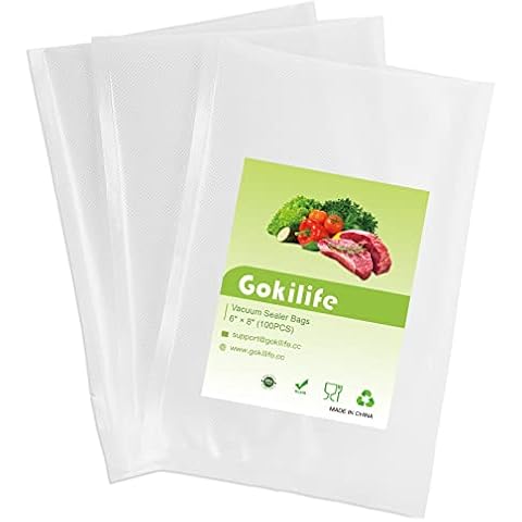 Gokilife thumbnail