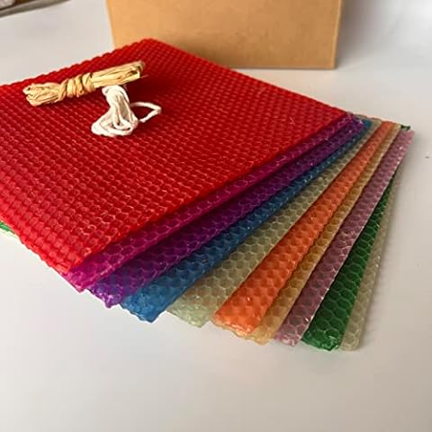 Gokotta feature image