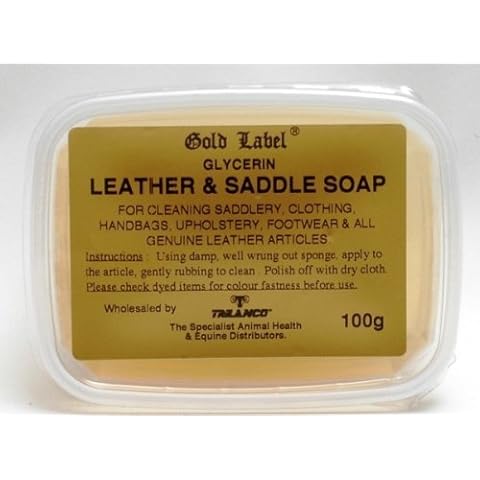 Gold Label thumbnail