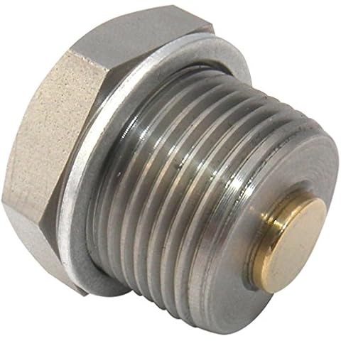 Gold Plug feature image