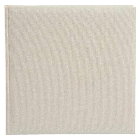 Goldbuch feature image