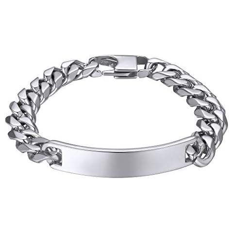GOLDCHIC JEWELRY thumbnail