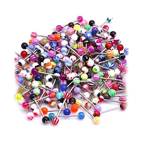 Golden Beads thumbnail