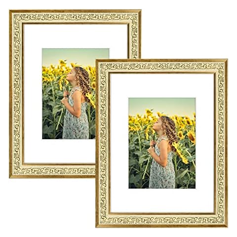 Golden State Art feature image