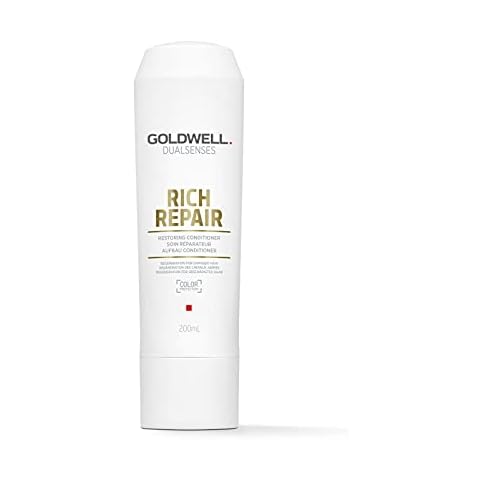 Goldwell Hair Conditioners
