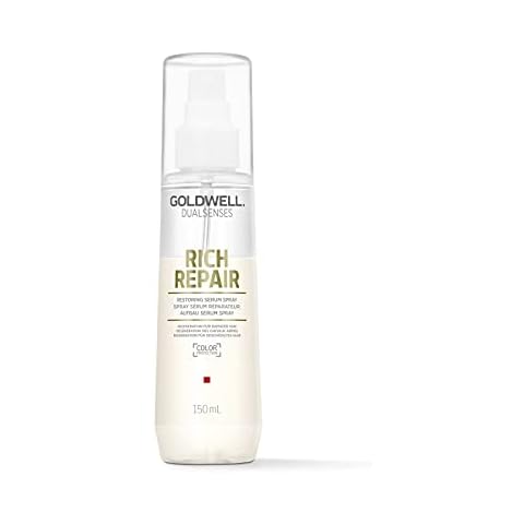 Goldwell thumbnail