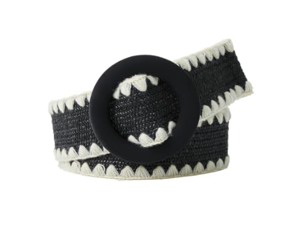Golf Belts for Women thumbnail