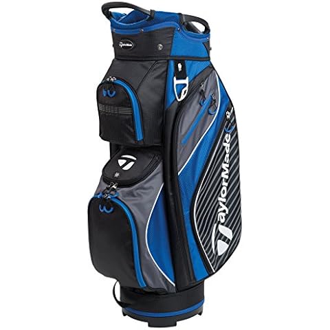 Golf Cart Bags