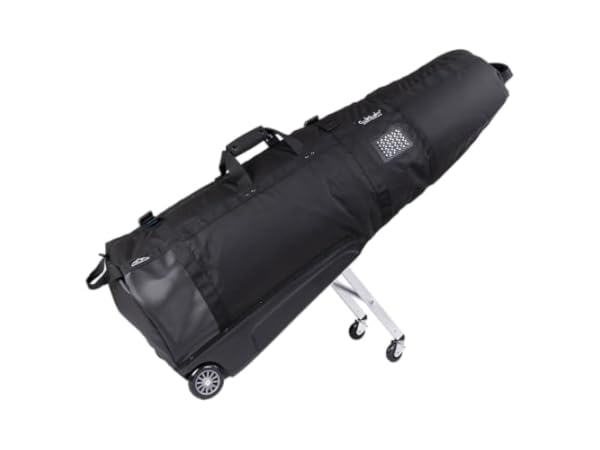 Golf Club Bags Thumbnail