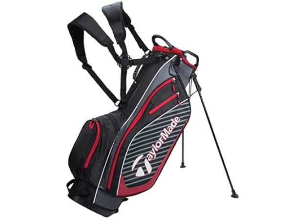 Golf Club Bags Thumbnail