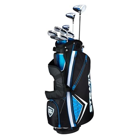 Golf Club Sets