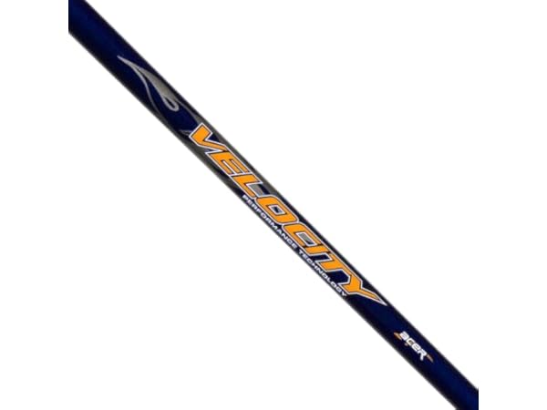 Golf Club Shafts Thumbnail