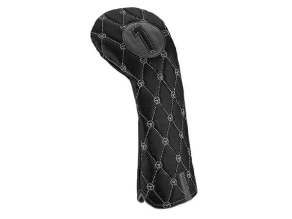 Golf Drivers Thumbnail
