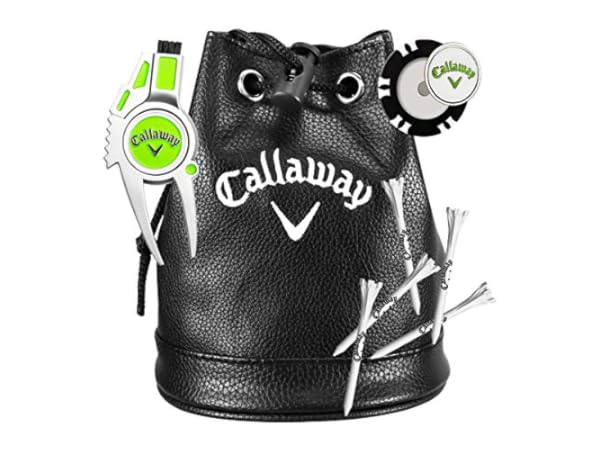 Golf Gift Sets Thumbnail