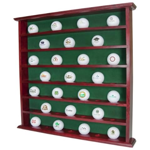 Golf Gifts & Gallery feature image