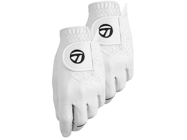 Golf Gloves Thumbnail