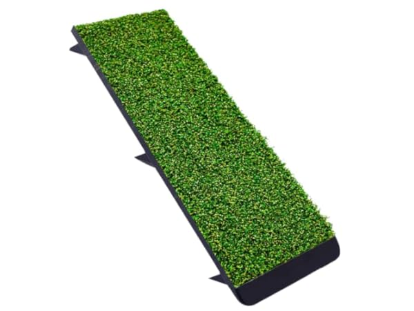 Golf Mats Thumbnail
