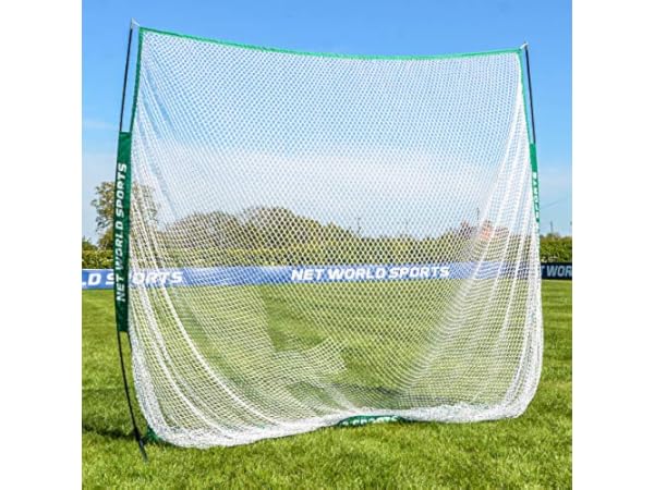 Golf Nets Thumbnail