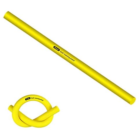 Golf Practice Mat feature image