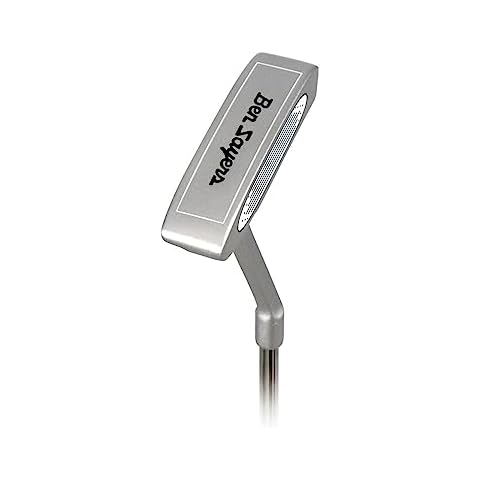 Golf Putters