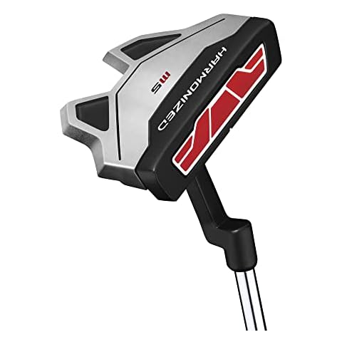 Golf Putters