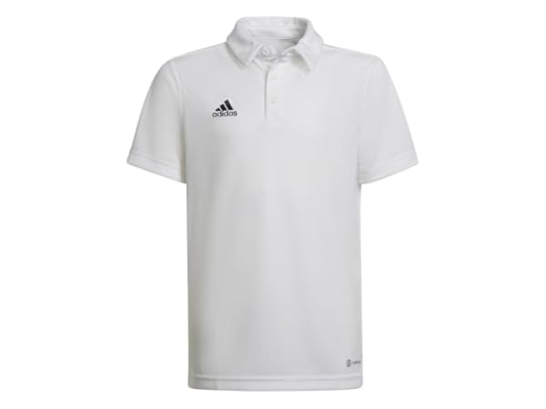 Golf Shirts for Boys Thumbnail