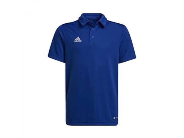 Golf Shirts for Boys Thumbnail
