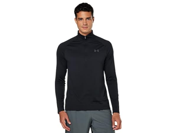 Golf Shirts for Men Thumbnail