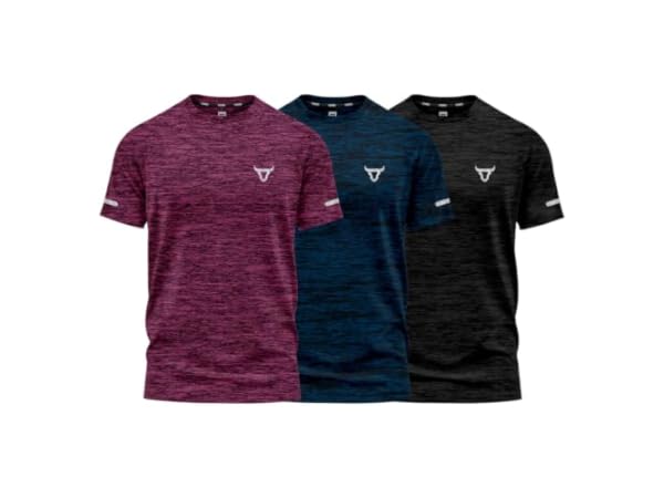 Golf Shirts for Men Thumbnail